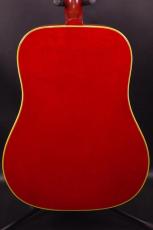 Gibson DOVE_3
