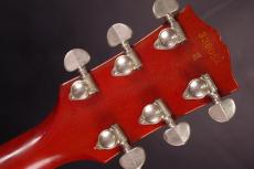 Gibson DOVE_5