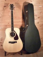 YAMAHA L-6   '70s