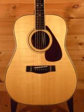YAMAHA L-6   '70s_2
