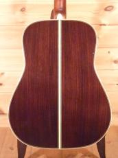 YAMAHA L-6   '70s_3