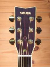 YAMAHA L-6   '70s_4