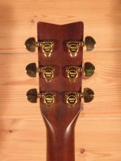 YAMAHA L-6   '70s_5