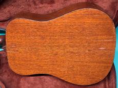 Martin D-18_3