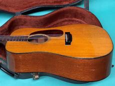 Martin D-18_4