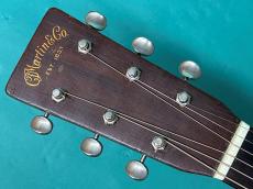Martin D-18_5