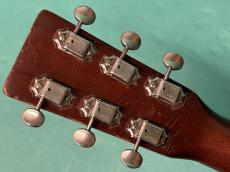 Martin D-18_6