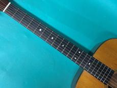 Martin D-18_7