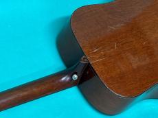 Martin D-18_9