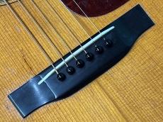 Martin D-18_10