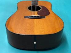 Martin D-18_11