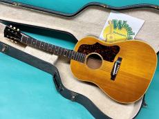 Gibson J-50