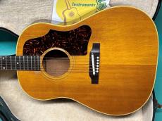 Gibson J-50_2