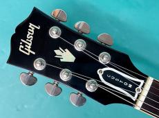 Gibson 1963 ES-335 CH_5