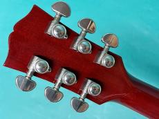 Gibson 1963 ES-335 CH_6