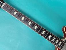 Gibson 1963 ES-335 CH_7