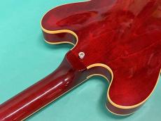 Gibson 1963 ES-335 CH_9