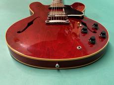 Gibson 1963 ES-335 CH_10
