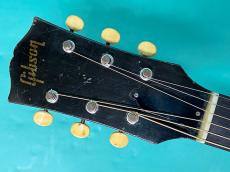 Gibson J-50_5
