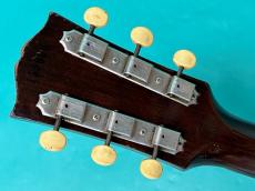 Gibson J-50_6