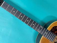 Gibson J-50_7