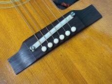 Gibson J-50_10