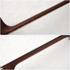 Taylor 814ce Special Edition Sapphire 【限定モデル】【現物動画あり】【オリジナルグッズプレゼント】_9