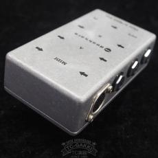 Noah'sark Thru w/MIDI Box_2