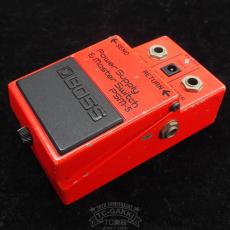 BOSS PSM-5 Power Supply & Master Switch (JAPAN)