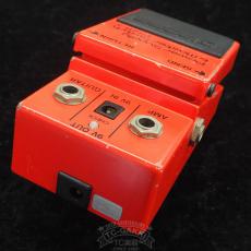 BOSS PSM-5 Power Supply & Master Switch (JAPAN)_2