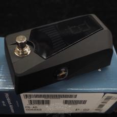 KORG Pitchblack Advance PB-AD