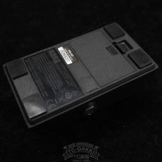 KORG Pitchblack Advance PB-AD_3
