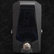 KORG Pitchblack Advance PB-AD_4