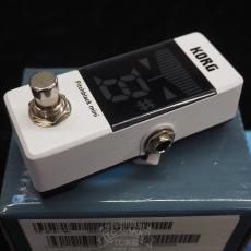 KORG Pitchblack mini PB-MINI-WH