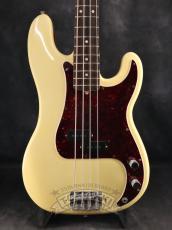 Fender 1972 Precision Bass