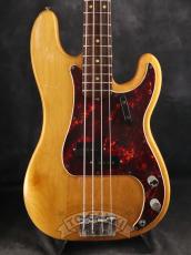 Fender 1974 Precision Bass