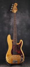 Fender 1974 Precision Bass_2