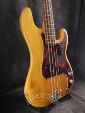 Fender 1974 Precision Bass_4