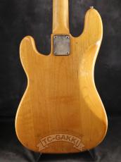 Fender 1974 Precision Bass_5