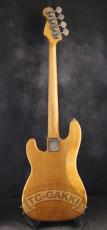 Fender 1974 Precision Bass_6