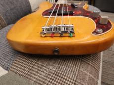 Fender 1974 Precision Bass_11