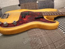 Fender 1974 Precision Bass_12