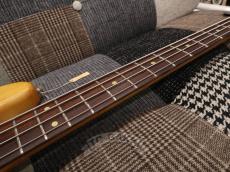 Fender 1974 Precision Bass_17