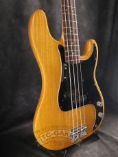 Fender 1978 Precision Bass_4