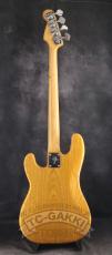 Fender 1978 Precision Bass_7