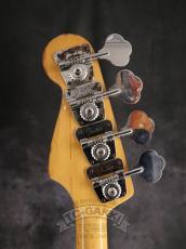 Fender 1978 Precision Bass_8
