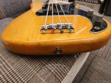 Fender 1978 Precision Bass_12