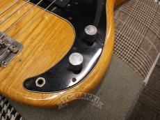 Fender 1978 Precision Bass_14