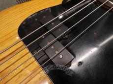 Fender 1978 Precision Bass_16