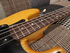 Fender 1978 Precision Bass_17